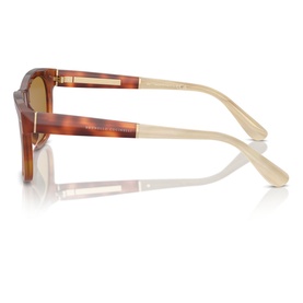 Pillow Sunglasses BC4003S