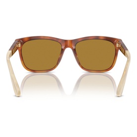 Pillow Sunglasses BC4003S