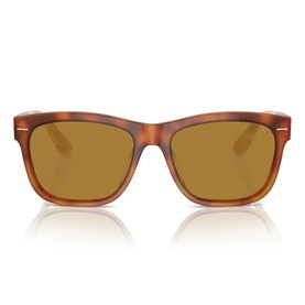 Pillow Sunglasses BC4003S