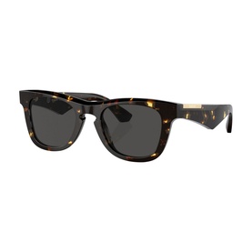 Square Sunglasses BE4426