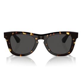 Square Sunglasses BE4426