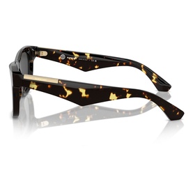 Square Sunglasses BE4426