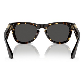 Square Sunglasses BE4426