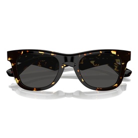 Square Sunglasses BE4426