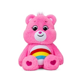 Cheer Bear 35cm