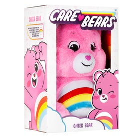 Cheer Bear 35cm