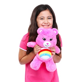 Cheer Bear 35cm