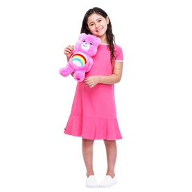 Cheer Bear 35cm