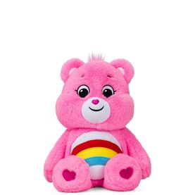 Cheer Bear 35cm