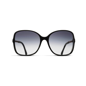 Square Sunglasses CH5210Q
