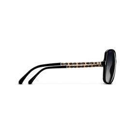 Square Sunglasses CH5210Q