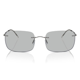 Pillow Sunglasses AR1512M
