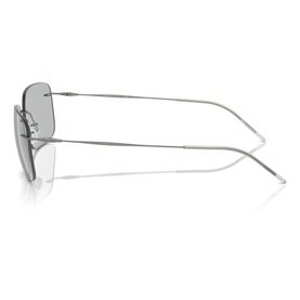 Pillow Sunglasses AR1512M
