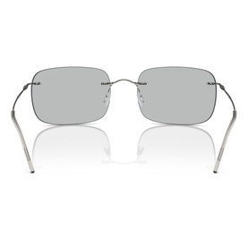 Pillow Sunglasses AR1512M