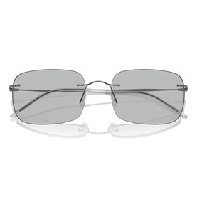 Pillow Sunglasses AR1512M