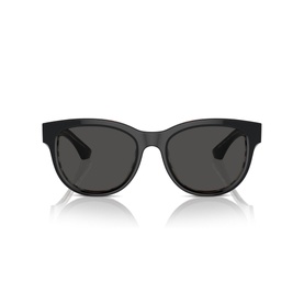 Phantos Sunglasses BE4432U