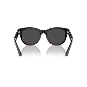 Phantos Sunglasses BE4432U