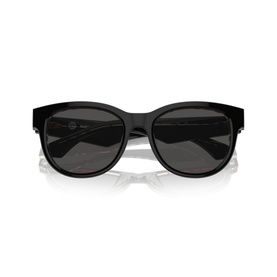 Phantos Sunglasses BE4432U
