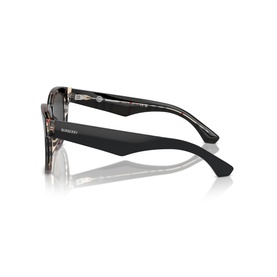 Phantos Sunglasses BE4432U