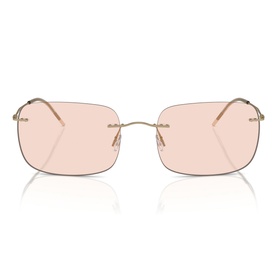 Pillow Sunglasses AR1512M