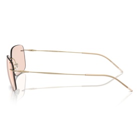 Pillow Sunglasses AR1512M