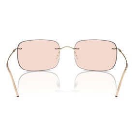 Pillow Sunglasses AR1512M