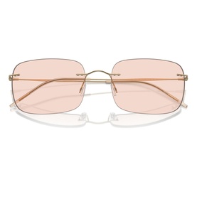 Pillow Sunglasses AR1512M