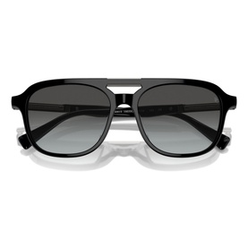 Pillow Sunglasses BC4001S