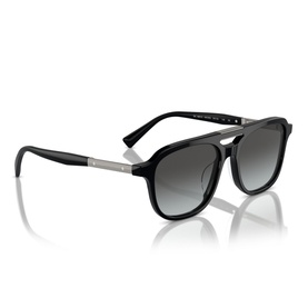 Pillow Sunglasses BC4001S