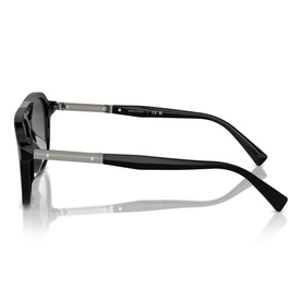Pillow Sunglasses BC4001S