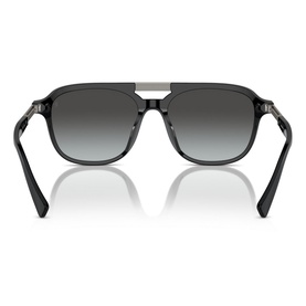 Pillow Sunglasses BC4001S