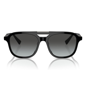 Pillow Sunglasses BC4001S