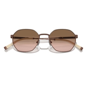 Irregular Sunglasses BC2003ST