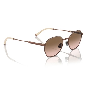 Irregular Sunglasses BC2003ST