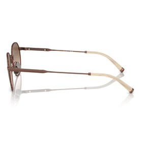 Irregular Sunglasses BC2003ST