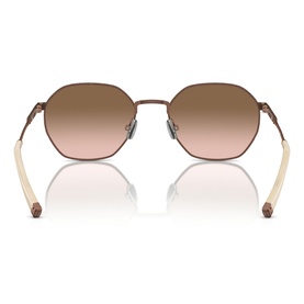 Irregular Sunglasses BC2003ST