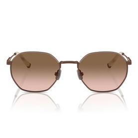 Irregular Sunglasses BC2003ST