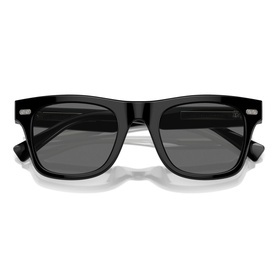 Pillow Sunglasses BC4002S