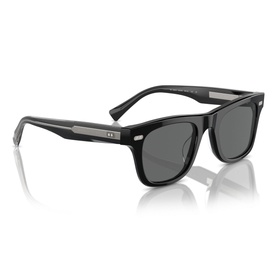 Pillow Sunglasses BC4002S