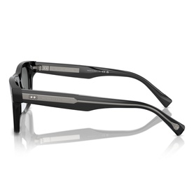 Pillow Sunglasses BC4002S