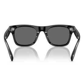 Pillow Sunglasses BC4002S