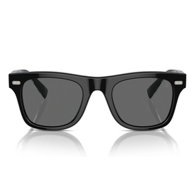 Pillow Sunglasses BC4002S