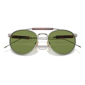Phantos Sunglasses BC2004ST