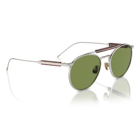 Phantos Sunglasses BC2004ST