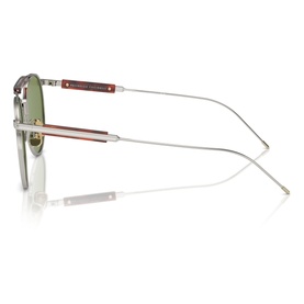 Phantos Sunglasses BC2004ST