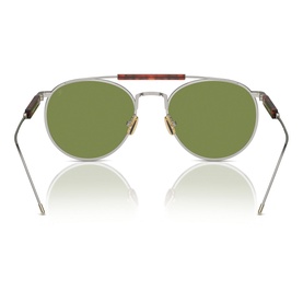 Phantos Sunglasses BC2004ST