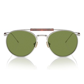 Phantos Sunglasses BC2004ST