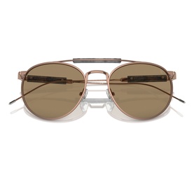 Phantos Sunglasses BC2004ST