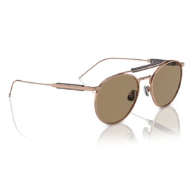 Phantos Sunglasses BC2004ST
