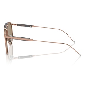 Phantos Sunglasses BC2004ST